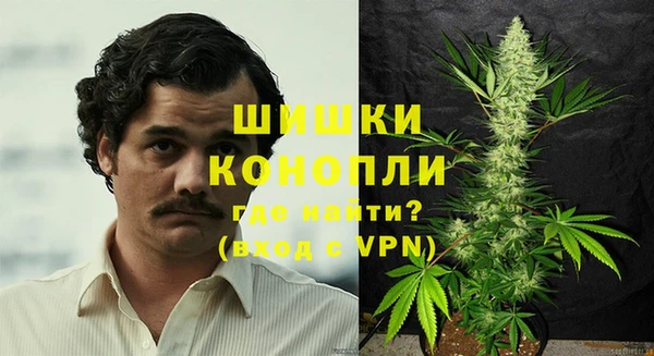 мяу мяу мука Белокуриха