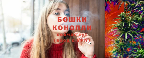 spice Беломорск