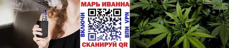 Бошки марихуана тримм  Кузнецк 